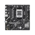 Asus PRIME B850M-F-CSM AMD AM5 mATX Motherboard